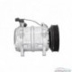 Компрессор кондиционера LIZARTE 81.14.16.011 R