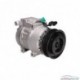 Компрессор кондиционера HYUNDAI 97701-2B101