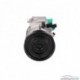 Компрессор кондиционера HYUNDAI 97701-2B101