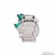 Компрессор кондиционера HYUNDAI 97701-2B101