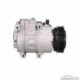 Компрессор кондиционера HYUNDAI 97701-2B101