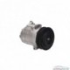 Компрессор кондиционера DELPHI 95935304 R