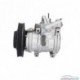 Компрессор кондиционера LIZARTE 81.08.27.019 R