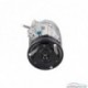 Компрессор кондиционера CHEVROLET 96190641