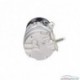 Компрессор кондиционера CHEVROLET 96190641
