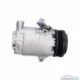 Компрессор кондиционера LIZARTE 81.06.17.023 R