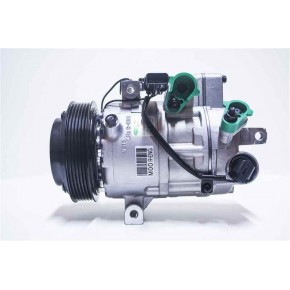 Компрессор кондиционера MSG AC0051