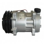 Компрессор кондиционера LIZARTE 81.10.26.044 R