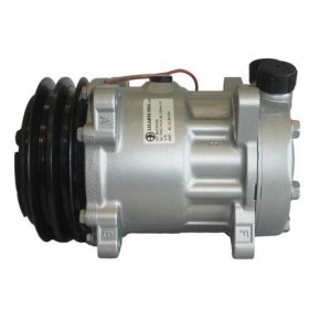 Компрессор кондиционера LIZARTE 81.10.26.044 R