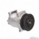 Компрессор кондиционера LIZARTE 81.06.17.009 R