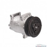 Компрессор кондиционера LIZARTE 81.06.17.009 R