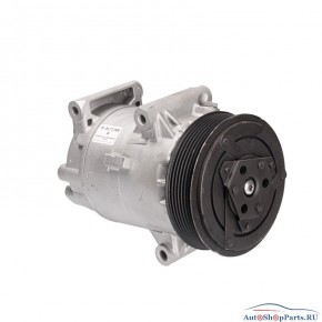 Компрессор кондиционера LIZARTE 81.06.17.009 R