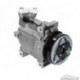 Компрессор кондиционера MSG AC0080