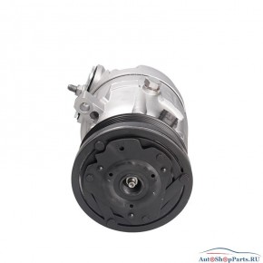 Компрессор кондиционера LIZARTE 81.06.01.068 R