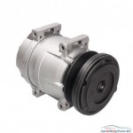 Компрессор кондиционера LIZARTE 81.06.02.023 R