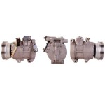 Компрессор кондиционера KIA 97701-1G310