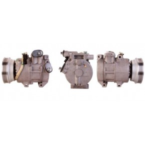 Компрессор кондиционера KIA 97701-1G310