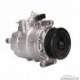 Компрессор кондиционера VAG 7L6820808 R