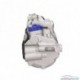 Компрессор кондиционера VAG 7L6820808 R