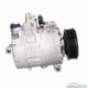 Компрессор кондиционера VAG 7L6820808 R