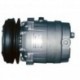 Компрессор кондиционера LIZARTE 81.06.01.070 R