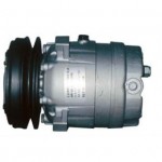 Компрессор кондиционера LIZARTE 81.06.01.070 R