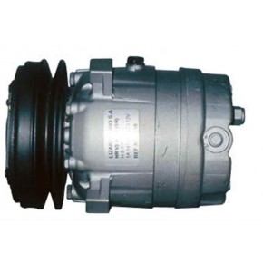 Компрессор кондиционера LIZARTE 81.06.01.070 R