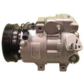 Компрессор кондиционера LIZARTE 81.15.03.001