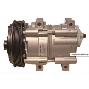 Компрессор кондиционера LIZARTE 81.05.02.031 R