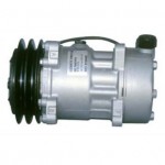 Компрессор кондиционера LIZARTE 81.10.26.049 R