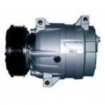 Компрессор кондиционера LIZARTE 81.06.02.002