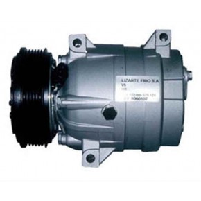 Компрессор кондиционера LIZARTE 81.06.02.002