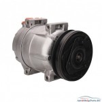 Компрессор кондиционера LIZARTE 81.06.02.014 R