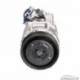 Компрессор кондиционера BMW 64529122618 R