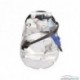 Компрессор кондиционера BMW 64529122618 R