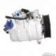 Компрессор кондиционера BMW 64529122618 R