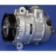 Компрессор кондиционера DENSO DCP05032