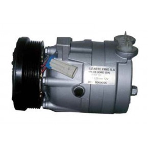 Компрессор кондиционера LIZARTE 81.06.01.015