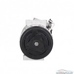 Компрессор кондиционера NISSAN 92600-EN22A