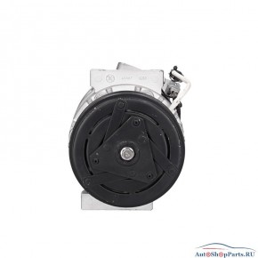 Компрессор кондиционера NISSAN 92600-EN22A