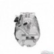 Компрессор кондиционера NISSAN 92600-EN22A