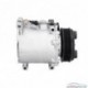 Компрессор кондиционера MITSUBISHI AKC200A204B R