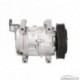 Компрессор кондиционера LIZARTE 81.04.04.001 R