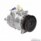 Компрессор кондиционера DENSO DCP02030