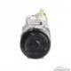 Компрессор кондиционера DENSO DCP02030