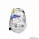 Компрессор кондиционера DENSO DCP02030