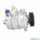Компрессор кондиционера DENSO DCP02030