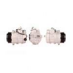 Компрессор кондиционера DENSO 447180-9711 R