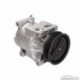 Компрессор кондиционера LIZARTE 81.04.07.006 R