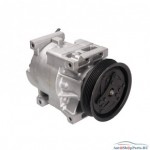 Компрессор кондиционера LIZARTE 81.04.07.006 R